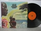 Miles Davis - Bitches Brew 2 x UK LP CBS A1 / B1 / C1 / D1