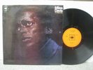 Miles Davis - In A Silent Way UK LP CBS