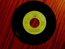 ROBERT CUMMINGS - BEAUMONT IS MY HOME - SOUL 45 ESP RECORDS  - TEXAS LABEL