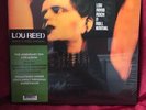 Lou Reed Rock N Roll Animal 12