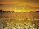 No-Man ‎Together We're Stranger VINYL ALBUM Porcupine Tree Steven Wilson Record
