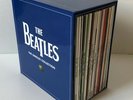 The Beatles THE SINGLES COLLECTION 2019 Box Set 180g Vinyl NEW PLEASE READ