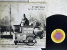 STEELY DAN PRETZEL LOGIC ABC YW-8051-AB Japan VINYL LP