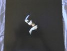 TRUE WIDOW Circumambulation VINYL LP