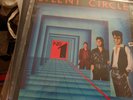 Silent Circle No 1