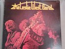 The Leslie West Band : 1975 Phantom 12358 (10) LP