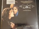 Dave Grusin – 3 Days Of The Condor 180G LP