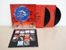 The Cure, Wish,1992 2x Vinyl LP Album VG+ Fiction Records, Polydor ?– 513 261-1