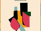 Cold Spring Fault Less Youth [VINYL]