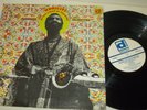 MAURICE McINTYRE / HUMILITY In The Light Of Creator LP Modern Free Form Jazz