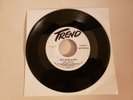 LIL HARDIN ARMSTRONG SIGNED AUTOGRAPHED 7