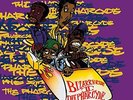 Bizarre Ride II The Pharcyde [VINYL]