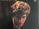 SCOTT WALKER LP Scott 4.