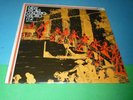 LP SIGILLATO -  CONCERTO GROSSO N.2 NEW TROLLS BACALOV  FONIT PELLICANO