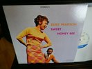 Duke Pearson - Sweet Honey Bee  BLUE NOTE LP US 1993