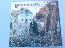 Same (1976) Black Sabbath (NEL 6002) LP Gat RE UK