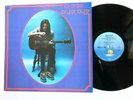 NICK DRAKE Bryter Layter 1978 Folk Rock Reissue ILPS 9134 NM/VG++