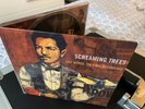 Screaming Trees - Last Words / Final Recordings- Now SUPER RARE - Deleted