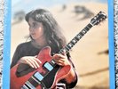 Emily Remler - Firefly - Concord 1981 - Sealed