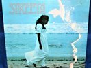 Syreeta 