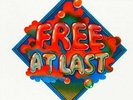 Free At Last [VINYL]