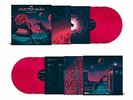 Doctor Who The Web Planet [VINYL]