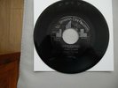 northern soul records frank and james how long is forever orig 