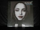 Sade - Munich Concert LP NEW/SS FREE SHIPPING LIVE 1984 VINYL PASSION