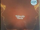 33t LP   FRANCOISE HARDY et si je m'en vais avant toi    Vinyle NEUF Emballé