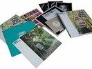 Foxbase Alpha [VINYL]