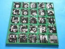 THE BEATLES - CHRISTMAS ALBUM