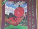 LITTLE FEAT WAITING FOR COLUMBUS. MFSL AUDIOPHILE. MINT SEALED. LIMITED NUMBERED