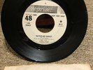 The Kinks 45 RPM Promo - Waterloo Sunset on Reprise 1967 -Two Sisters