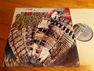 THE AMBOY DUKES Self Titled Original Pressing LP Mainstream S/6104 - MINT  Vinyl