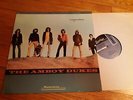 THE AMBOY DUKES Migration Original Pressing LP Mainstream S/6118 - NM Vinyl