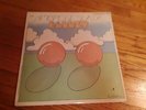 AMBROSE SLADE Ballzy FONTANA SRF 67598 First US Pressing LP - NM Vinyl