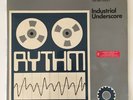 Studio G Library LPSG3007 Industrial Underscore 1976 * Douglas Wood