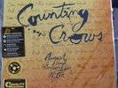 Counting Crows - August And Everything / 2LP 45RPM 200g (APP 22528-45) US