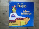 The Beatles Yellow Submarine Songtrack NEW SEALED Vinyl LP Record Album Reissue