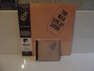 The Who - Live At Leeds (Half Speed Master) 3 VINYL LP SET WITH FREE MATCHING CD