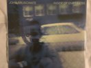 John Frusciante - Inside Of Emptiness LP Vinyl Near-Mint RHCP