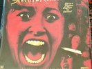 Splatter University Terror Vision Exclusive Sub Hand Poured Color Soundtrack