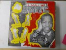 Delroy Wilson-I Shall Not Remove Vinyl  LP STUDIO 1