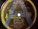 Stevie Wright / Easybeats - Black Eyed Bruiser / Help, Help.7