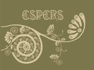 Espers   Espers  VINYL  LP (13THMAR) NEW