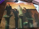 Caravan. ‘Caravan’ First Album Verve  Label . Rare