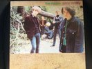 The Pastels Sittin’ Pretty LP