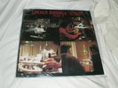 LINCOLN MAYORGA+DISTINGUISHED COLLEAGUES Vol. III SEALED LP Audiophile Sheffield