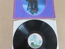 NICK DRAKE Bryter Layter ISLAND 1970 UK ORIGINAL 1ST PRESSING VINYL LP ILPS 9134