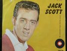 JACK SCOTT  7